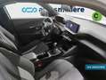 Peugeot 2008 1.2 PureTech S&S Active 100 Blanco - thumbnail 5