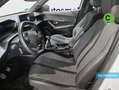 Peugeot 2008 1.2 PureTech S&S Active 100 Blanco - thumbnail 9