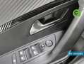 Peugeot 2008 1.2 PureTech S&S Active 100 Blanco - thumbnail 29