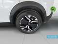 Peugeot 2008 1.2 PureTech S&S Active 100 Blanco - thumbnail 30
