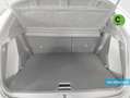 Peugeot 2008 1.2 PureTech S&S Active 100 Blanco - thumbnail 14