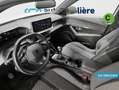 Peugeot 2008 1.2 PureTech S&S Active 100 Blanco - thumbnail 15