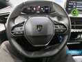 Peugeot 2008 1.2 PureTech S&S Active 100 Blanco - thumbnail 20