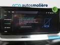 Peugeot 2008 1.2 PureTech S&S Active 100 Blanco - thumbnail 17