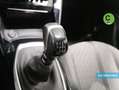 Peugeot 2008 1.2 PureTech S&S Active 100 Blanco - thumbnail 28