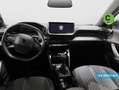 Peugeot 2008 1.2 PureTech S&S Active 100 Blanco - thumbnail 8
