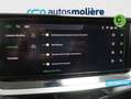Peugeot 2008 1.2 PureTech S&S Active 100 Blanco - thumbnail 19
