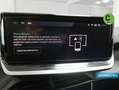 Peugeot 2008 1.2 PureTech S&S Active 100 Blanco - thumbnail 16