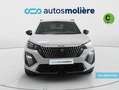 Peugeot 2008 1.2 PureTech S&S Active 100 Blanco - thumbnail 11