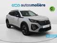 Peugeot 2008 1.2 PureTech S&S Active 100 Blanco - thumbnail 3