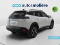 Peugeot 2008 1.2 PureTech S&S Active 100 Blanco - thumbnail 4