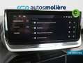 Peugeot 2008 1.2 PureTech S&S Active 100 Blanco - thumbnail 26