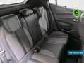 Peugeot 2008 1.2 PureTech S&S Active 100 Blanco - thumbnail 7