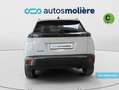 Peugeot 2008 1.2 PureTech S&S Active 100 Blanco - thumbnail 12