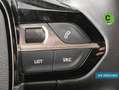 Peugeot 2008 1.2 PureTech S&S Active 100 Blanco - thumbnail 22