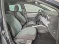 SEAT Ibiza 1.0 TSI S&S Special Edition 115 - thumbnail 5