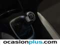 Toyota Aygo 1.0 VVT-i x-play Blanco - thumbnail 5