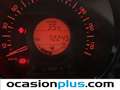 Toyota Aygo 1.0 VVT-i x-play Blanco - thumbnail 8