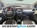 Toyota Aygo 1.0 VVT-i x-play Blanco - thumbnail 6