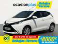 Toyota Aygo 1.0 VVT-i x-play Blanco - thumbnail 1