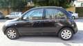 Nissan Micra Micra+5p+1.5d+Jive+86cv Nero - thumbnail 3