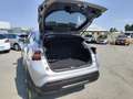 Nissan Juke 1.0 DIG-T 114 CV DCT N-Connecta Argent - thumbnail 9