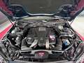 Mercedes-Benz E 500 T 4Matic Distronic Airmatic Pano 360° Grau - thumbnail 36