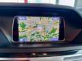 Mercedes-Benz E 500 T 4Matic Distronic Airmatic Pano 360° Grau - thumbnail 16