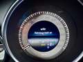 Mercedes-Benz E 500 T 4Matic Distronic Airmatic Pano 360° Grau - thumbnail 14