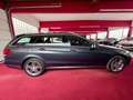 Mercedes-Benz E 500 T 4Matic Distronic Airmatic Pano 360° Grau - thumbnail 5