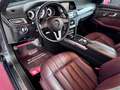 Mercedes-Benz E 500 T 4Matic Distronic Airmatic Pano 360° Grau - thumbnail 19
