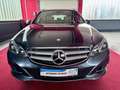 Mercedes-Benz E 500 T 4Matic Distronic Airmatic Pano 360° Grau - thumbnail 4