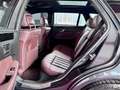 Mercedes-Benz E 500 T 4Matic Distronic Airmatic Pano 360° Grau - thumbnail 28