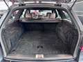 Mercedes-Benz E 500 T 4Matic Distronic Airmatic Pano 360° Grau - thumbnail 34