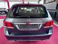 Mercedes-Benz E 500 T 4Matic Distronic Airmatic Pano 360° Grau - thumbnail 7