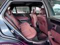 Mercedes-Benz E 500 T 4Matic Distronic Airmatic Pano 360° Grau - thumbnail 31