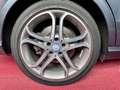 Mercedes-Benz E 500 T 4Matic Distronic Airmatic Pano 360° Grau - thumbnail 37