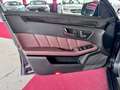 Mercedes-Benz E 500 T 4Matic Distronic Airmatic Pano 360° Grau - thumbnail 22