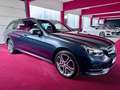 Mercedes-Benz E 500 T 4Matic Distronic Airmatic Pano 360° Grau - thumbnail 2