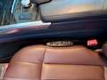 Mercedes-Benz E 500 T 4Matic Distronic Airmatic Pano 360° Grau - thumbnail 20