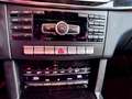 Mercedes-Benz E 500 T 4Matic Distronic Airmatic Pano 360° Grau - thumbnail 17
