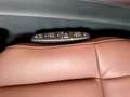Mercedes-Benz E 500 T 4Matic Distronic Airmatic Pano 360° Grau - thumbnail 25