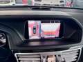 Mercedes-Benz E 500 T 4Matic Distronic Airmatic Pano 360° Grau - thumbnail 12