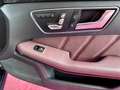Mercedes-Benz E 500 T 4Matic Distronic Airmatic Pano 360° Grau - thumbnail 26