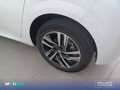 Peugeot 208 1.6BlueHDi Allure 100 Blanco - thumbnail 11