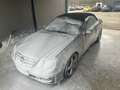 Mercedes-Benz CLK 500 Cabrio 7G-TRONIC Elegance Sitzklima MOPF Schwarz - thumbnail 5