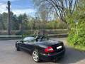 Mercedes-Benz CLK 500 Cabrio 7G-TRONIC Elegance Sitzklima MOPF Schwarz - thumbnail 2