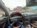 Mercedes-Benz CLK 500 Cabrio 7G-TRONIC Elegance Sitzklima MOPF Schwarz - thumbnail 4