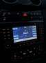Mercedes-Benz CLK 500 Cabrio 7G-TRONIC Elegance Sitzklima MOPF Schwarz - thumbnail 6