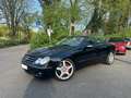 Mercedes-Benz CLK 500 Cabrio 7G-TRONIC Elegance Sitzklima MOPF Schwarz - thumbnail 1